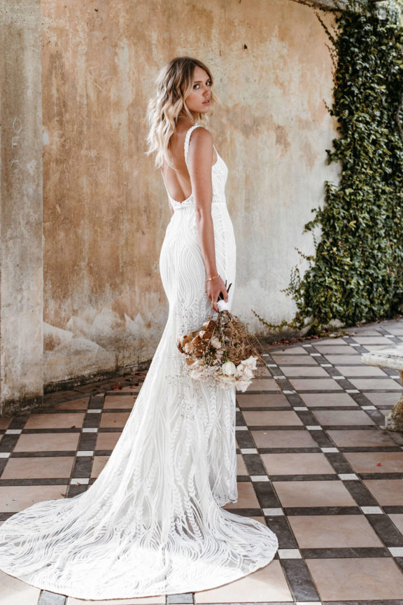 lovers society bridal frankie untamed heart6 1