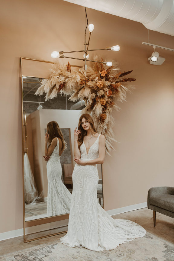 loverssocietydenver bydevoted wild1