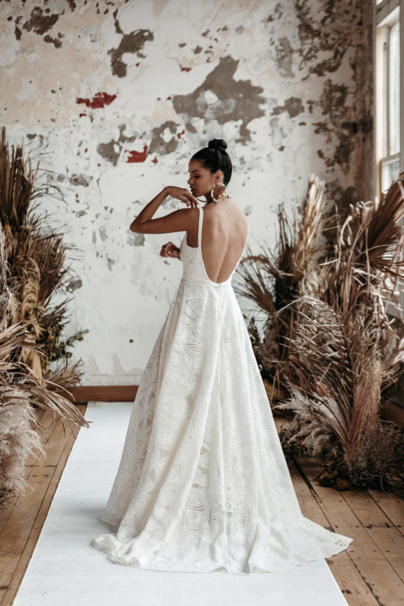 rue de seine bridal kylo wave rider1 1