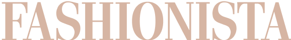 press image 11
