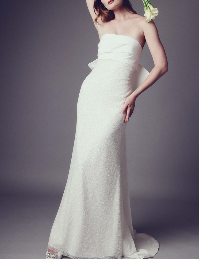 Lindvall - Lovely Bride