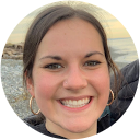 Krista Thomson profile picture