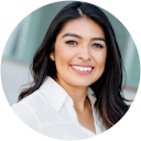Crystal Sanchez profile picture
