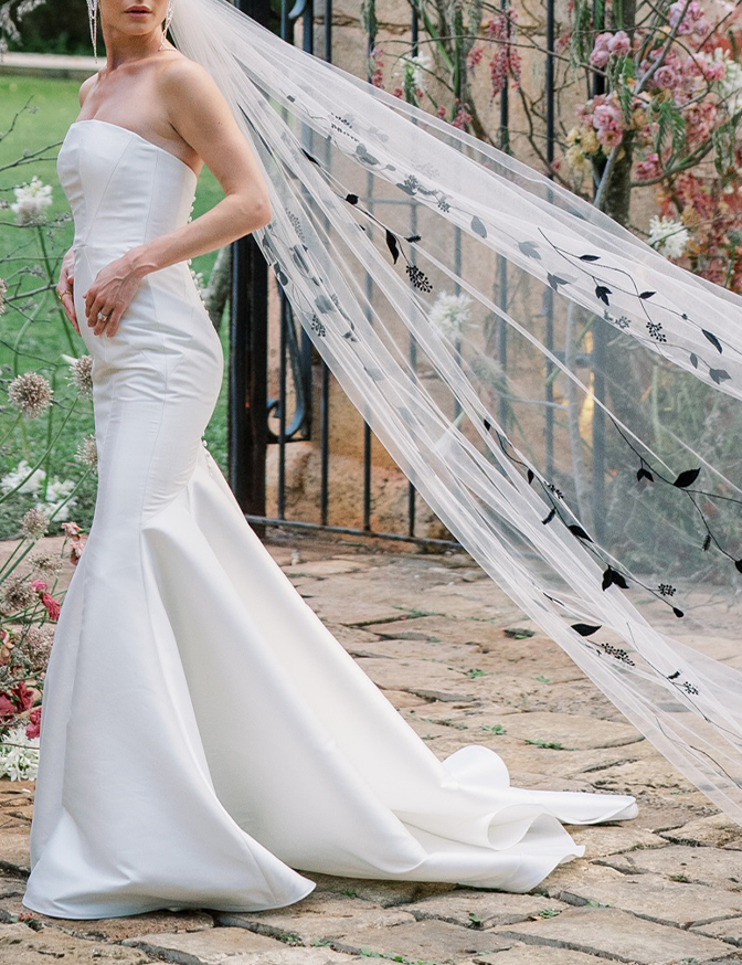 toni federici headpieces