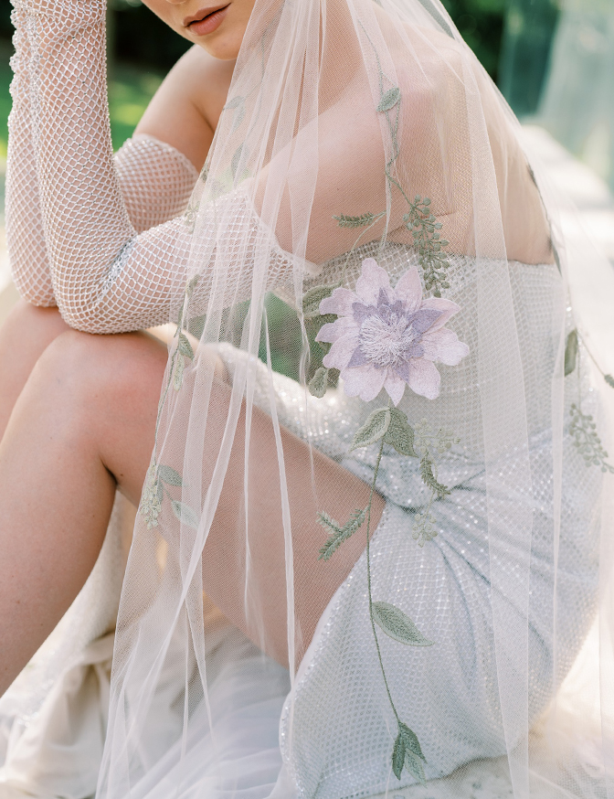 toni federici headpieces