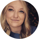 Bridgett Carney profile picture