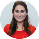 Gina Budak profile picture