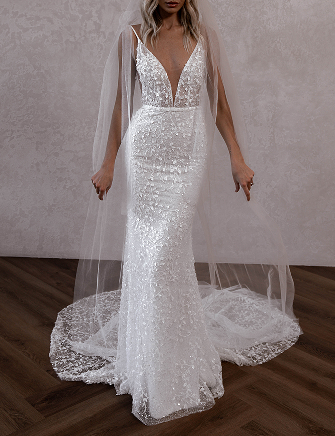 Bridesmaid Dresses Hudson Bay Formal Dresses The Cutest Bridesmaid Dresses By @birdygrey At A Hudson Stems Bridesmaid Dresses Hudson Bay Formal Dresses The Cutest Bridesmaid Dresses By @birdygrey At A Hudson Stems