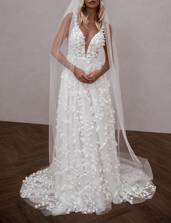 cooper st white lace dress Cooper St Papara Lace Dress