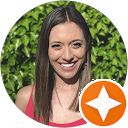 Audrey Solomon profile picture