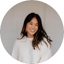 Jenny Chin-Lai profile picture