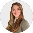 Tara Doyle profile picture