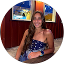 Savannah Vercruysse profile picture