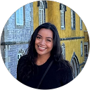 Caitryn Lim profile picture