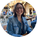 Sophie Grieser profile picture