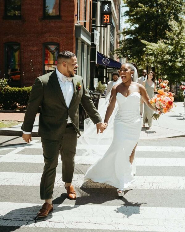 Louvienne Jada DC @imagesbybri