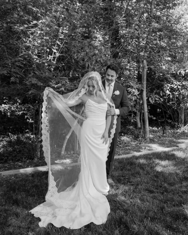 Renhue Lina DC @alexfmenendez @ meganrosephotography