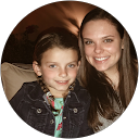 Lindsey Rosellini profile picture
