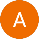 Anne Haveman profile picture