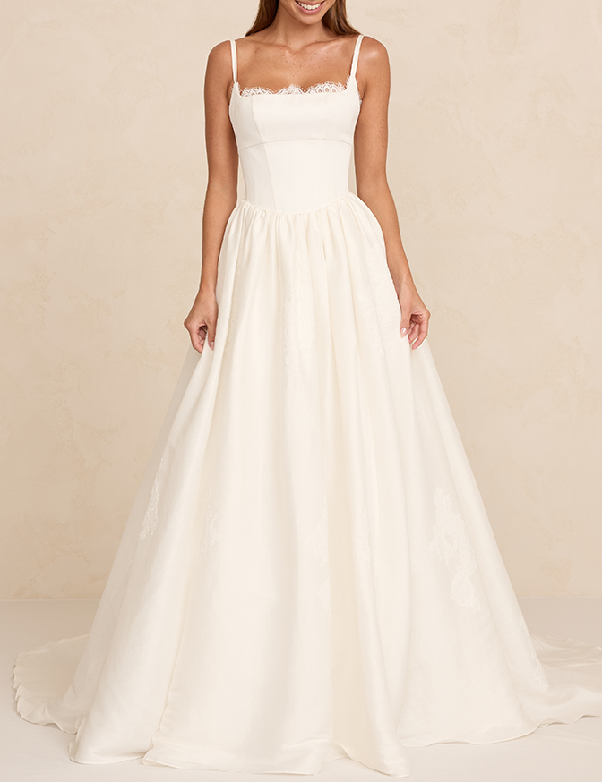 1 MWL Adeline Front