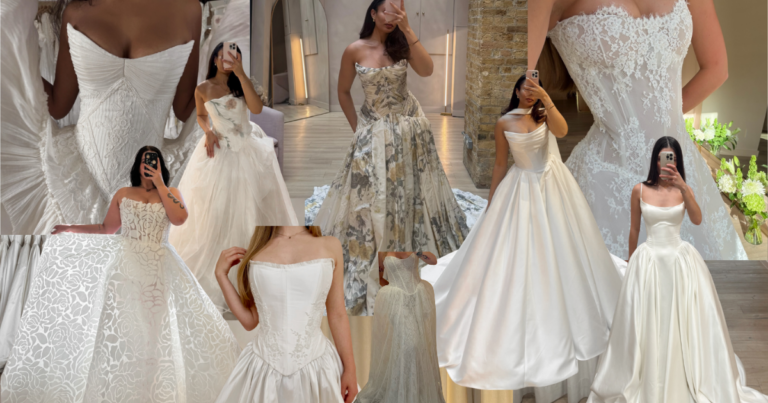 Taylor Swift Dresses