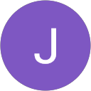 J profile picture