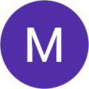 Maya Krantz profile picture