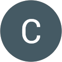 Carrie McConnell profile picture