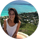 Lucy Lurie profile picture