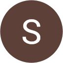 Sasha Tilles profile picture