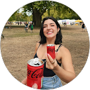 Alexandra Valenti profile picture