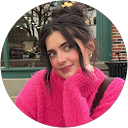 Lauren Nelson profile picture