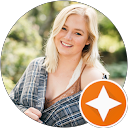 Megan Talarek profile picture