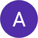 Annabel Higbee profile picture